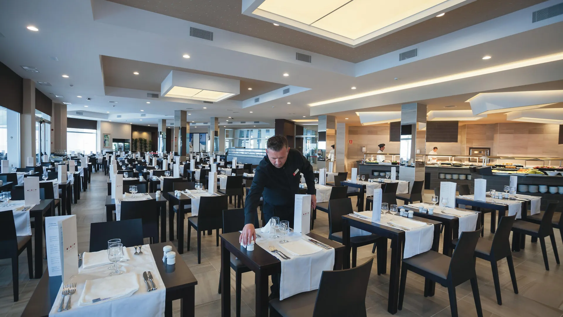 Hotel Riu Monica - Adults Only Nerja 4*,  Espagne
