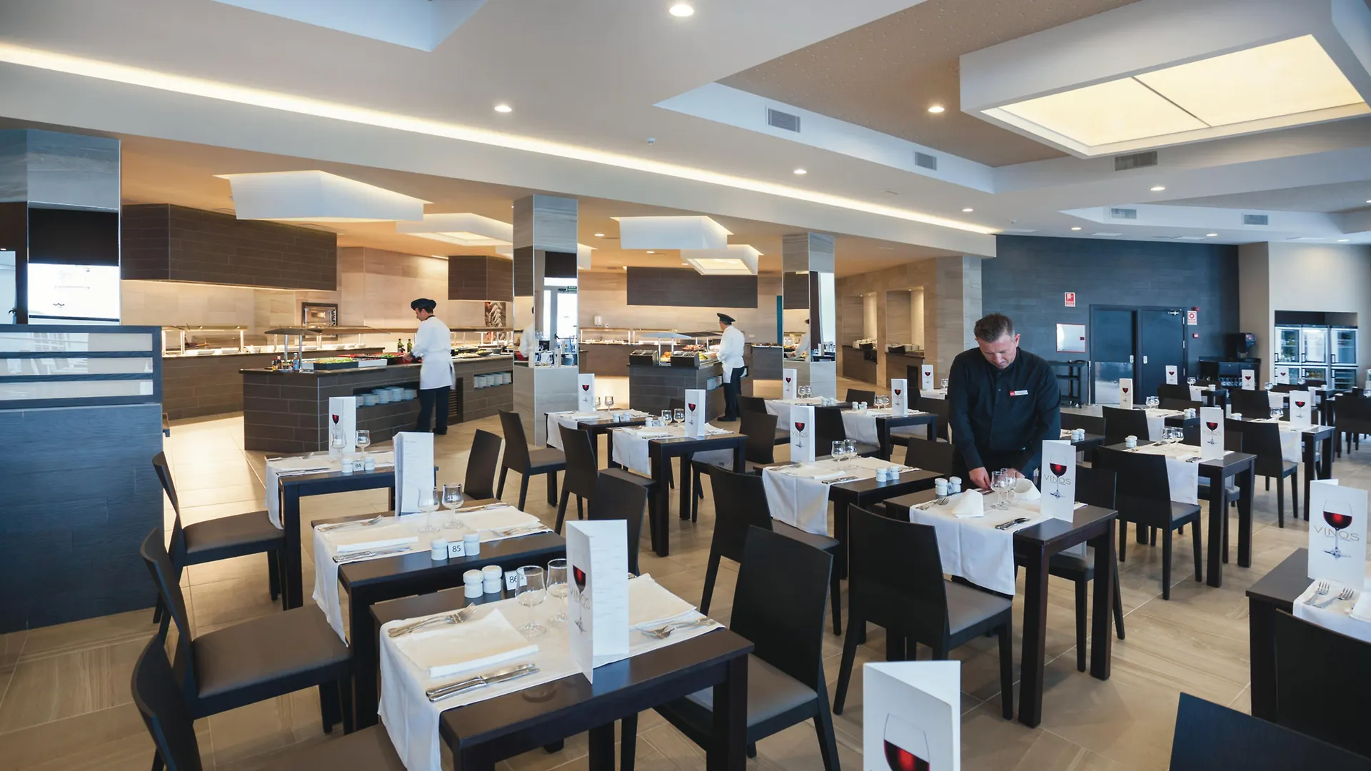 Hotel Riu Monica - Adults Only Nerja 4*,