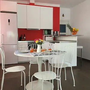 80 Meters From The Calafell